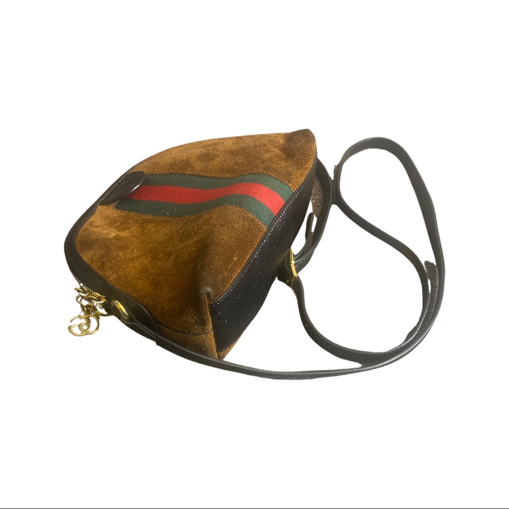 Gucci Ophidia bag - Picture 4 of 6